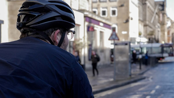 Robyn Townsend tweet media