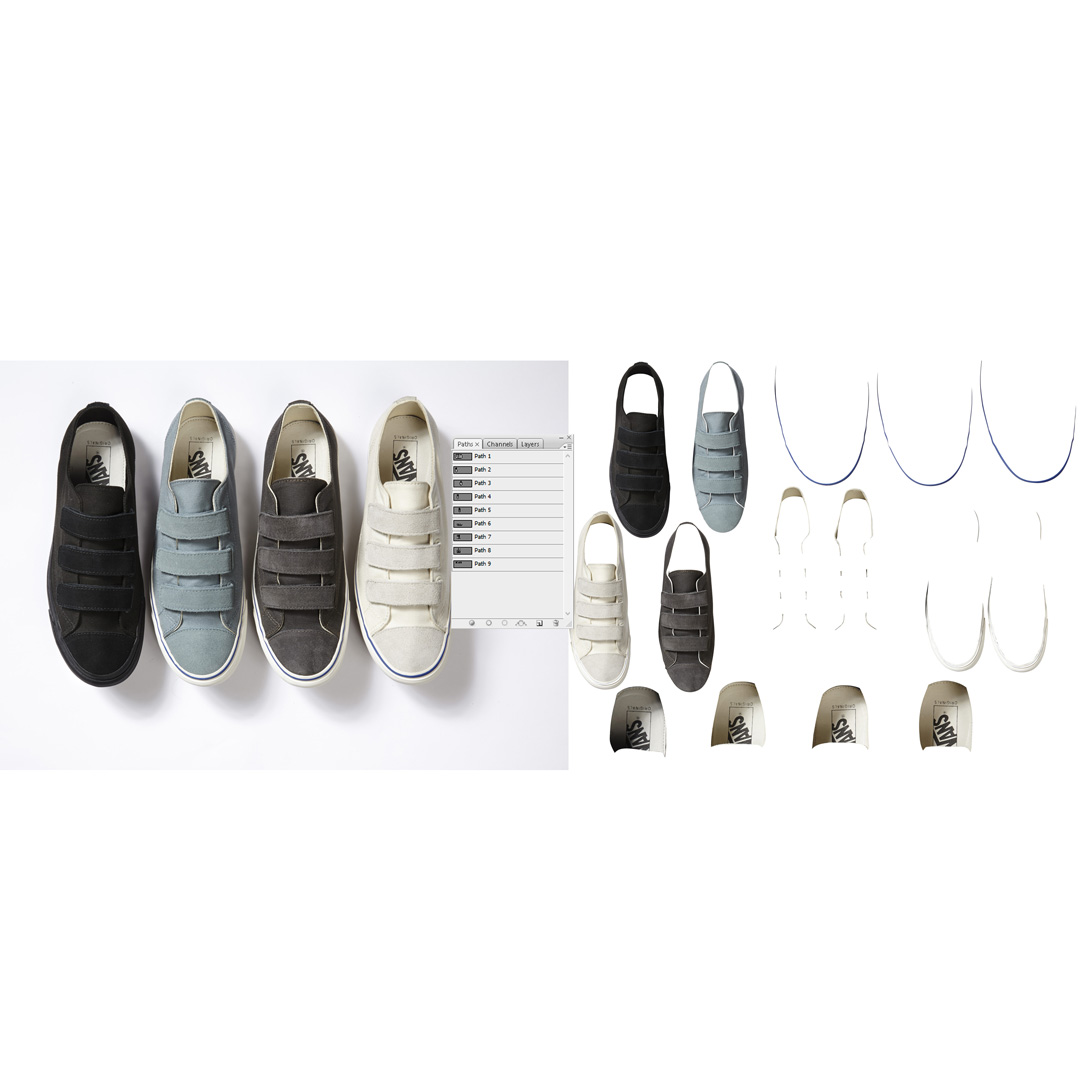 cutoutpic's tweet image. multiple clipping path it's great thing to redifine the product in each path

#multipleclippingpath #clippingpath #graphicdesigner #gemstones #jewelry #product #retouching #corona #covid19