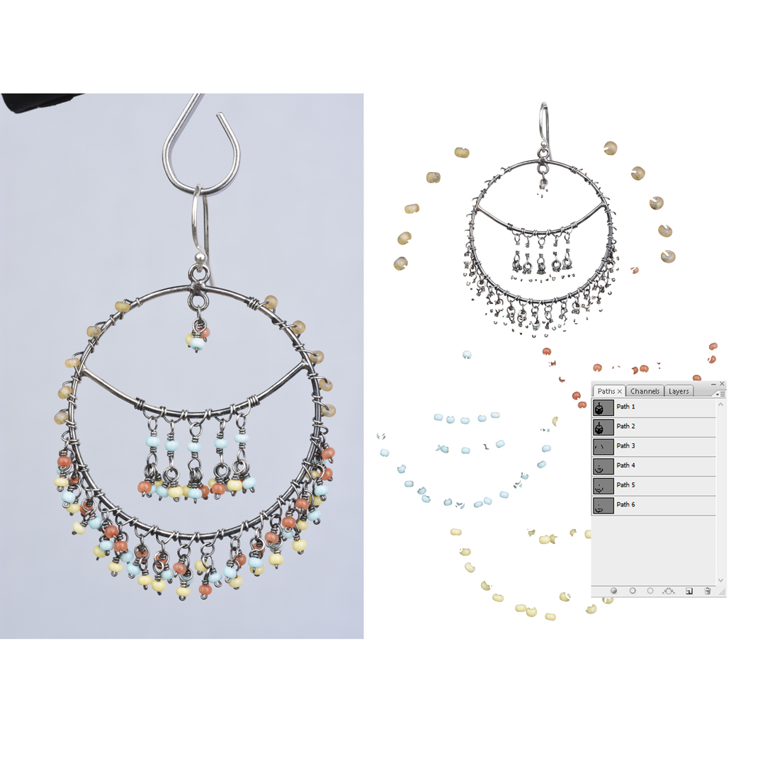 cutoutpic's tweet image. multiple clipping path it's great thing to redifine the product in each path

#multipleclippingpath #clippingpath #graphicdesigner #gemstones #jewelry #product #retouching #corona #covid19