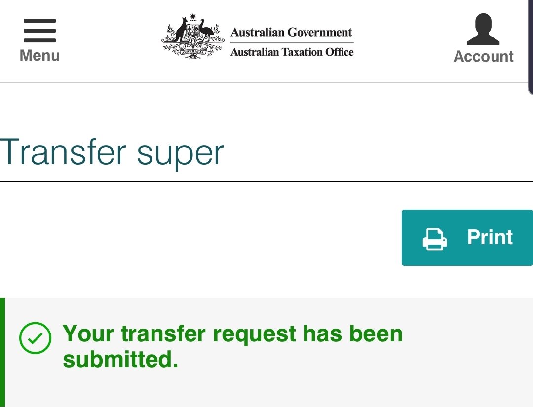 dirkthirsty's tweet photo. 60k from me to you Future Super @friendlyjordies #KOCHBLOCKED https://t.co/Age8OxfDKX