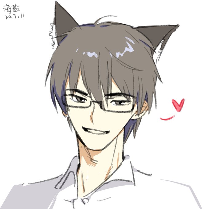 世界第一初恋のtwitterイラスト検索結果 世界第一初恋のtwitterイラスト検索結果