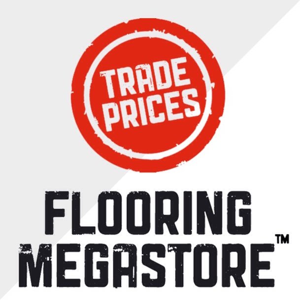 Flooring Megastore (FlooringMega) / Twitter