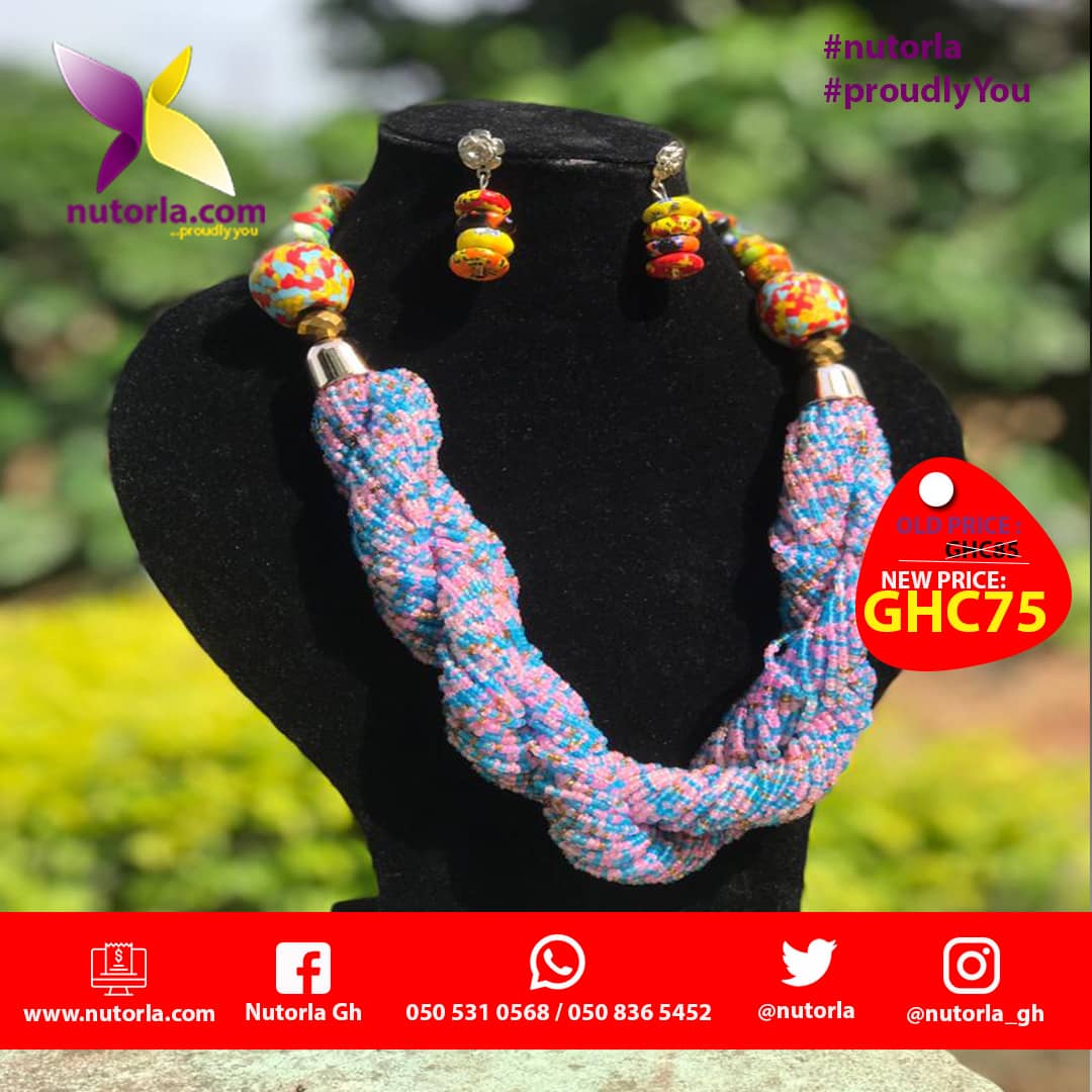 ny3bro's tweet photo. Charley you for bless am with one of this necklace o.o #nutorla #proudlyYou https://t.co/LrhLX2d1Nh