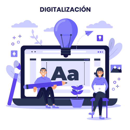 essedi_es's tweet photo. La digitalización o trasnformación digital, se esta convirtiendo en la salvación de muchos pequeños y medianos comercios en estos días.💪 . Descubre que es y cómo puede ayudar a tu negocio a actualizarse.🚀 ¡Crecemos juntos! 🌿

https://t.co/cY8u2q1mDp

#digitalización #essedi https://t.co/LWhWPLQf6L