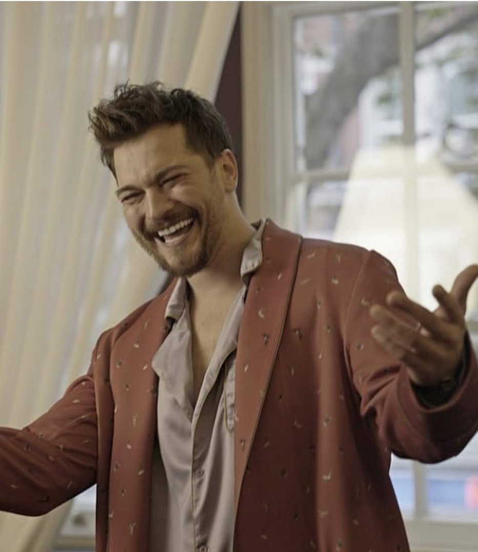 BejdaAlajbegov1's tweet photo. #cagatayulusoyy 
Te Amo mucho mi Amor♡♥️ https://t.co/9iWL0hofMA
