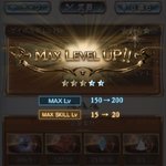 グラブルで ゲイボルグ が話題に トレンディソーシャルゲームス グラブルで ゲイボルグ が話題に トレンディソーシャルゲームス