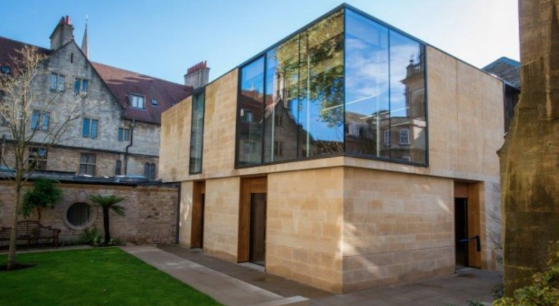 COTSWOLD WINDOWS tweet media