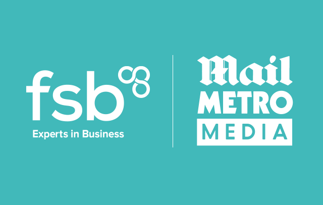 newsworks_uk's tweet photo. Great news brand initiative🗞️@MailMetroMedia offers £3 million worth of free advertising to small businesses. Find out more: https://t.co/A028leHN5y https://t.co/bPhZVxYZrB