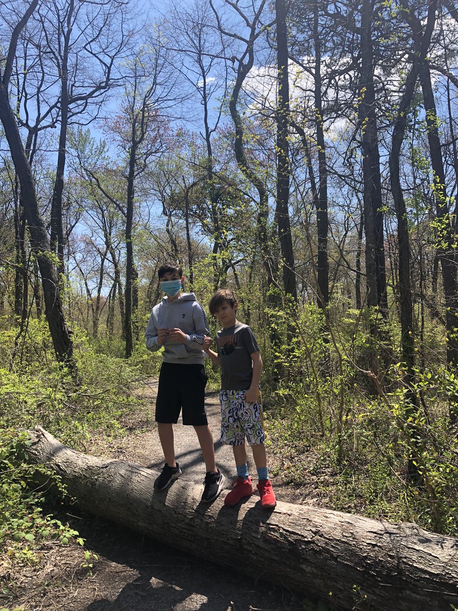 fsclafani91's tweet photo. Day 2/7 of #mylifeinpictures Rule: no people, no words. Challenge a new person each day. I challenge @MrsMezaMHS https://t.co/eMUSkNRyMk