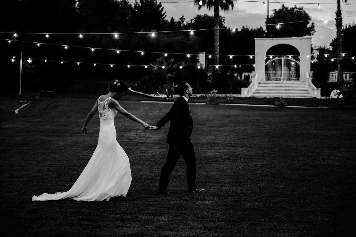 FotoTasco's tweet photo. #weddingphotographer #fototasco #apuliawedding #weddingapulia #matrimonioinpuglia https://t.co/AbfLsQRRpo