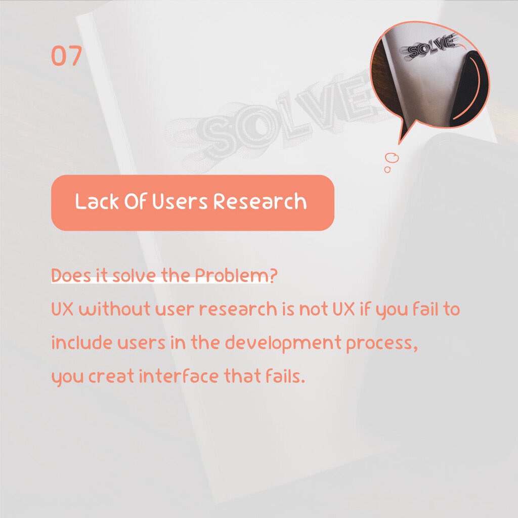 MetamorphHQ's tweet photo. https://t.co/v5eVw9byGd