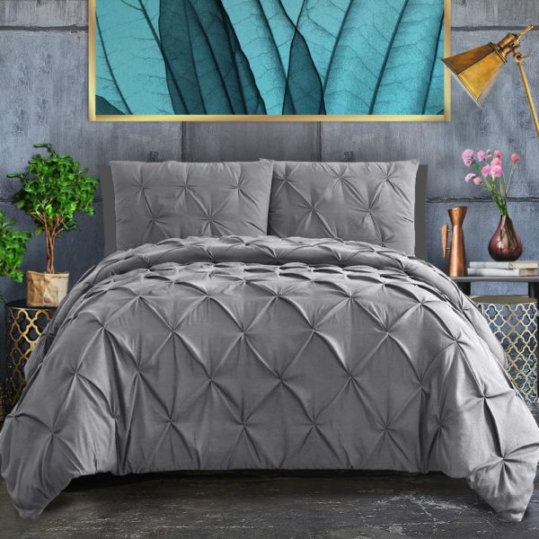 windsorbedding tweet picture