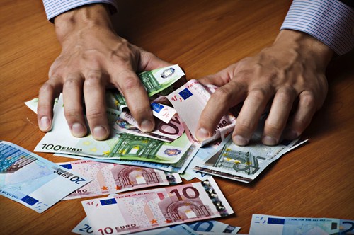 Bedragen minimumloon per 1 juli 2020 bekend bit.ly/3blY8ub