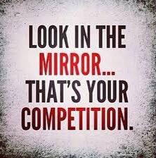 LDFalconsATCs's tweet photo. It’s been 59 days since the last practice. Are you proud of the work you’ve done to maintain your fitness? Did you work to get better? If your answer is yes, great keep going! If you answered no, what are you going to do to change it for the next 59 days? https://t.co/QebA476oGI