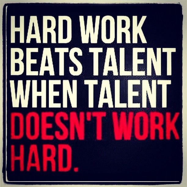 LDFalconsATCs's tweet photo. It’s been 59 days since the last practice. Are you proud of the work you’ve done to maintain your fitness? Did you work to get better? If your answer is yes, great keep going! If you answered no, what are you going to do to change it for the next 59 days? https://t.co/QebA476oGI