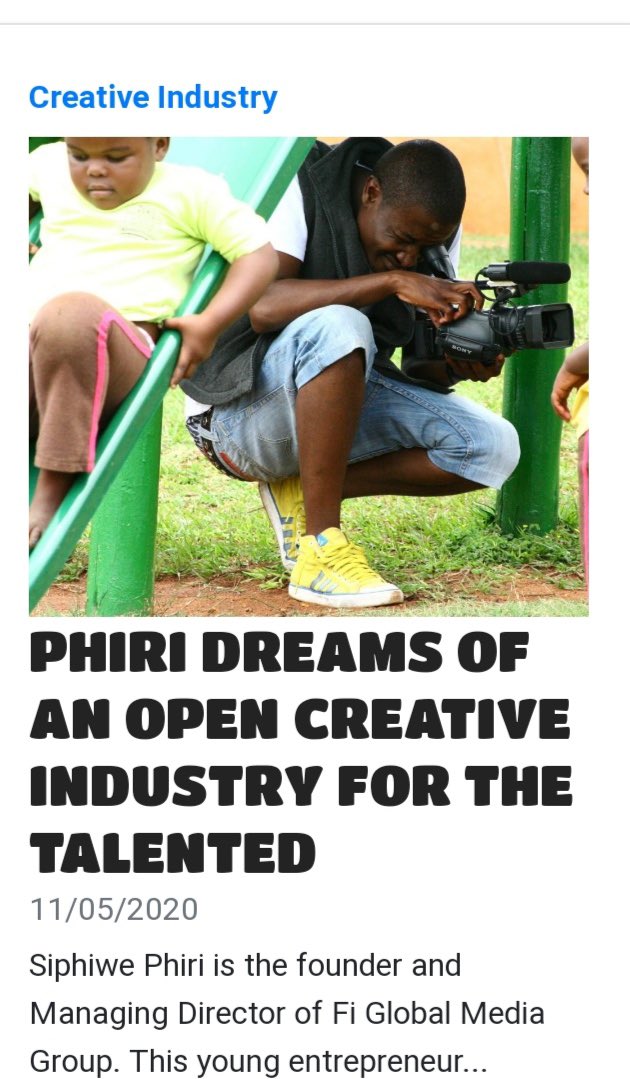 #FiGlobal tweet media