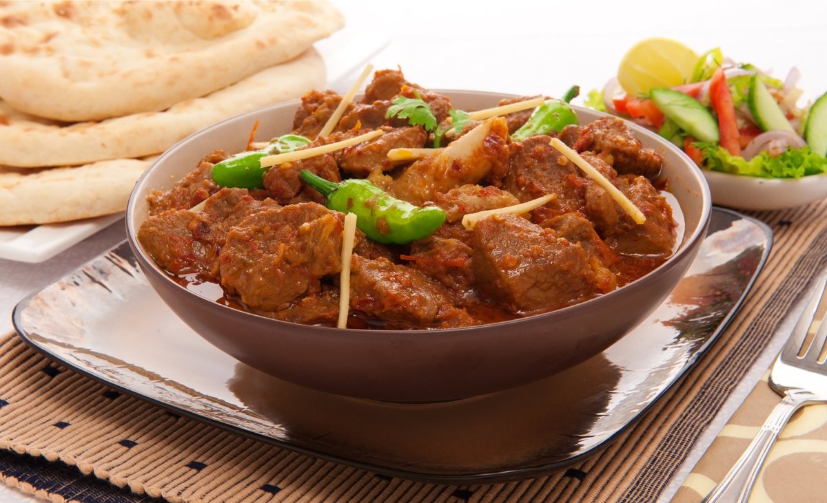 haloodies's tweet photo. Our #halal diced beef is cut by our Master Butcher & his team into beautiful cubes for your convenience. Cut from grass fed Irish #beef that offers a distinct & meaty flavour, #Haloodies halal #dicedbeef will transform your weeknight meal. Order now from https://t.co/KohZwRd4Ir! https://t.co/ci60sf6QPF