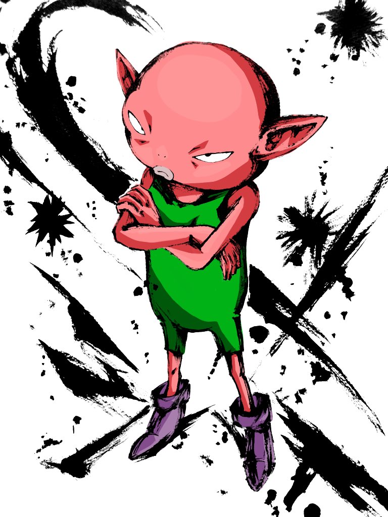 ドラゴンボール - モナカ　UGM8-SEC5 ドラゴンボールヒーローズ Amazon.co.jp: スーパードラゴンボールヒーローズ UGM8-SEC5