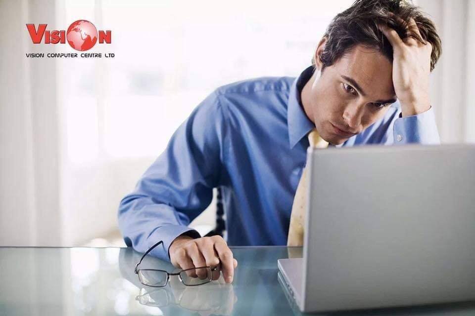 VisionWales's tweet photo. Are you struggling with computer issues whilst all the shops are closed?

We are here to help, message or cal us and we will do our best to help you out. 😊😊 https://t.co/kDQ6fWGUHO