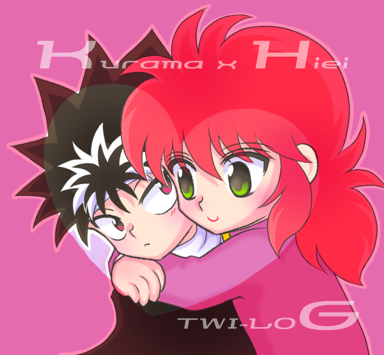 深山 R 18 蔵飛 Twitter Log Vol 1 腐向け 蔵飛 幽遊白書 飛影 蔵馬 腐向け イラスト 漫画 T Co 2q1moqzxkh 深山 R 18 蔵飛 Twitter Log Vol 1 腐向け 蔵飛 幽遊白書 飛影 蔵馬 腐向け イラスト 漫画 T Co 2q1moqzxkh