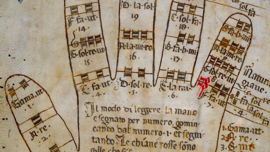 ESMUCdigital tweet media