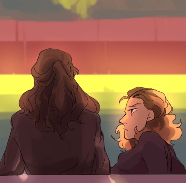 Episode 2 update! *Drops some panels* https://t.co/kgdruUAKjN 