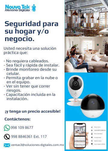 AARONkar's tweet photo. Atención en Cancún y Playa del Carmen!! https://t.co/uM7mojsI2X