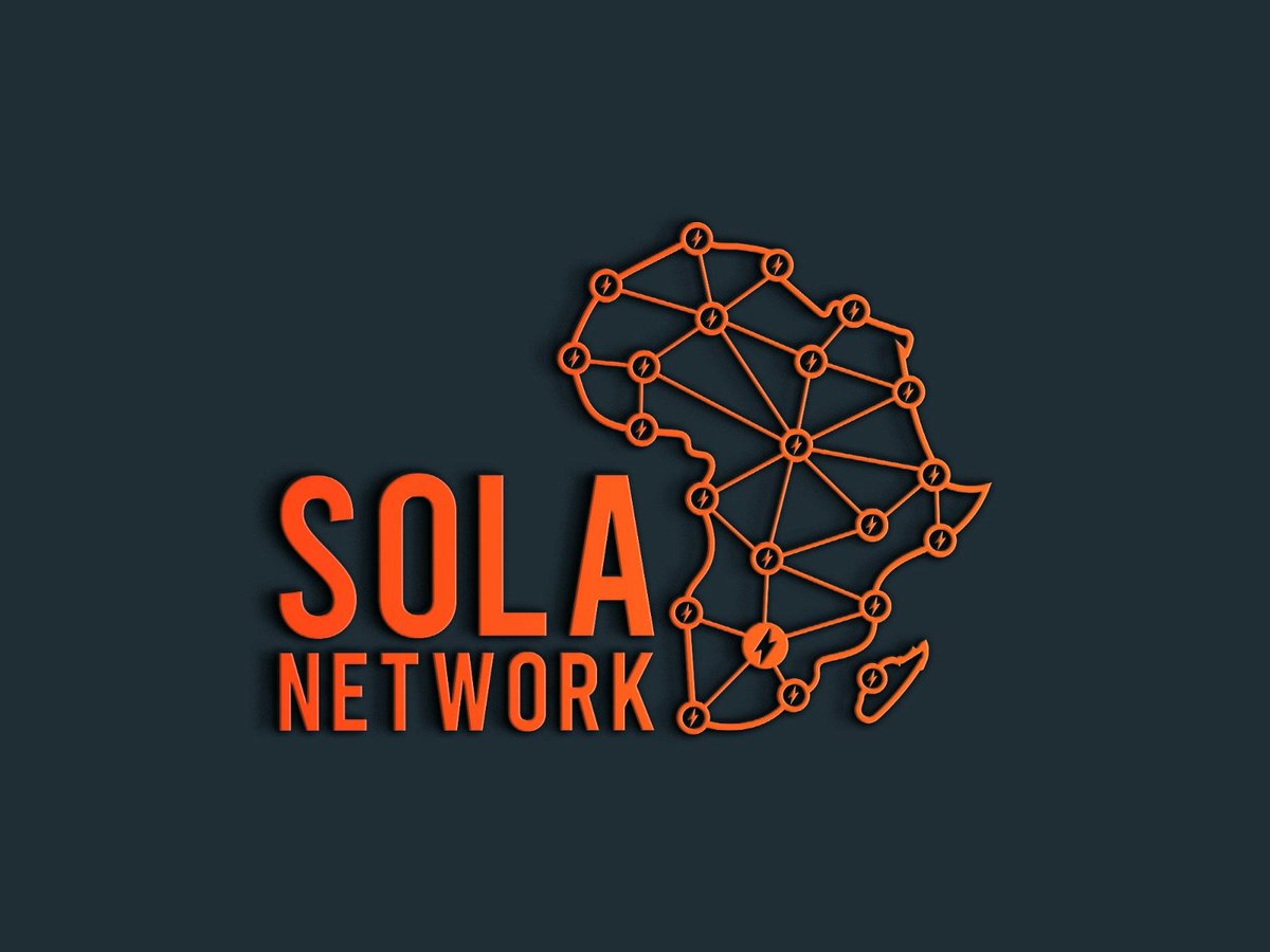 SolarFin2Go's tweet image. Check out our new solanetwork.org for the @InnovateDFID @epsrc #energycatalystround6 funded project expanding our #SDG7 #solarenergy work with comms-linked wired-grid and cable-free networks to provide community #EnergyAccess in Jamataka village #Botswana