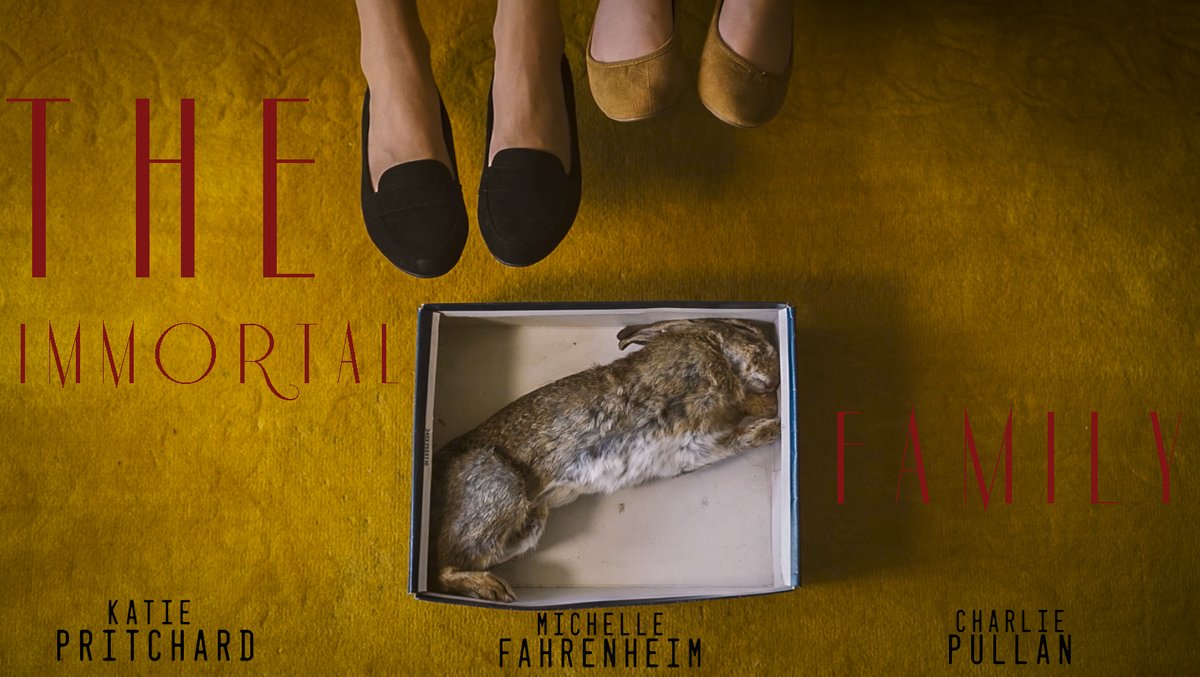 Ben Cohen tweet media