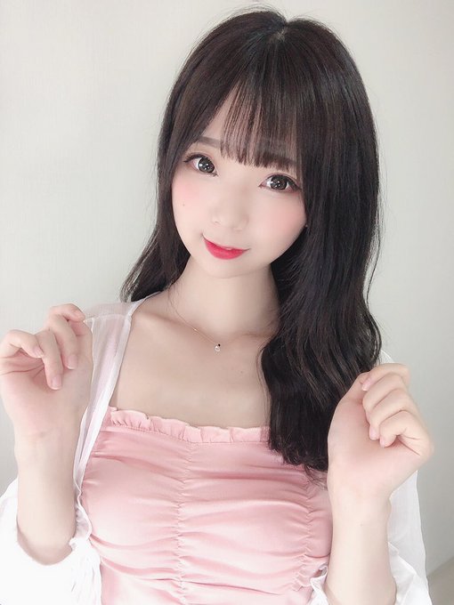 コスプレイヤーHattie（へティー）のTwitter画像51