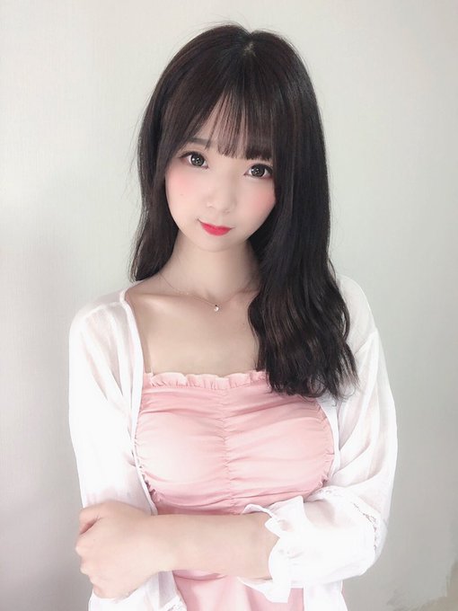 コスプレイヤーHattie（へティー）のTwitter画像52