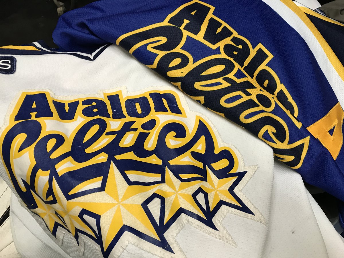 . @CityofStJohns is poised to backstop a $3M deal for <a href="/AvalonCeltics/">Avalon Celtics</a> to purchase Feildian Gardens. And that could deal a blow to a private rink, Yetman's Arena.

cbc.ca/1.5564235