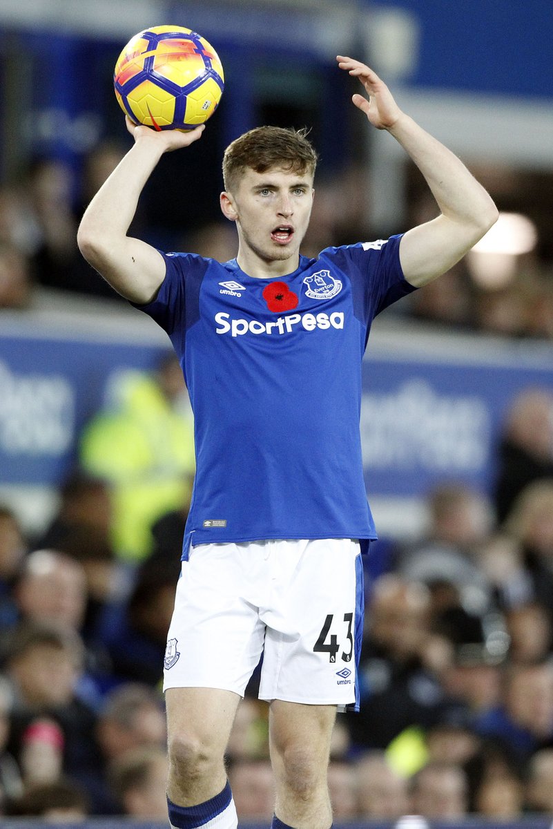   @Everton This one’s a no-brainer  Many Evertonians have kept an eye on Jonjoe already this season, so jump on the bandwagon and cheer on the Royal Blues for the rest of the campaign  #S04  