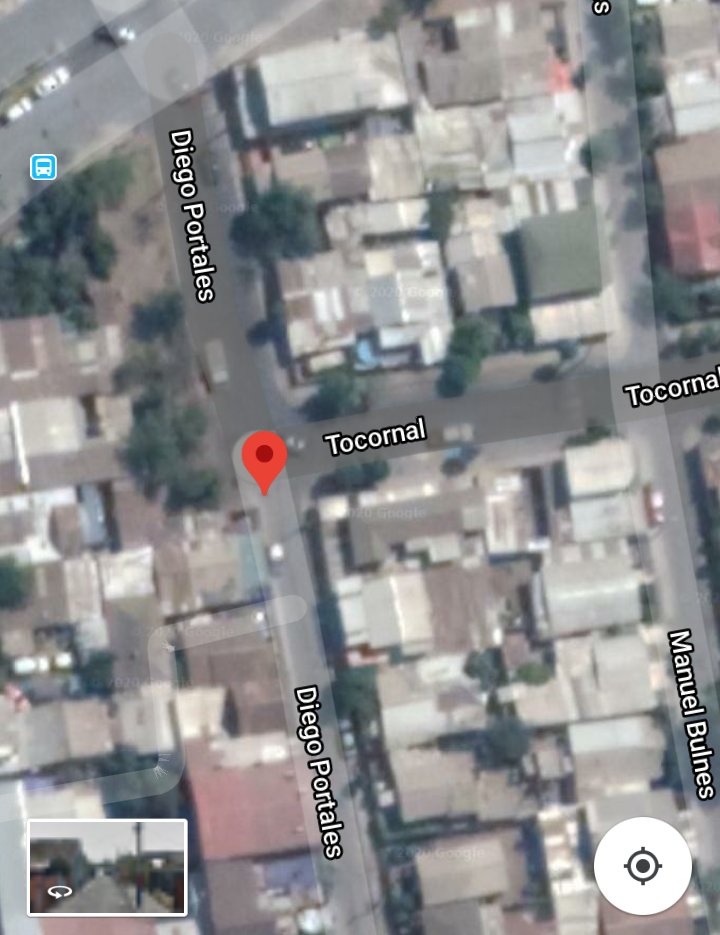 Freddy Beardesley tweet media