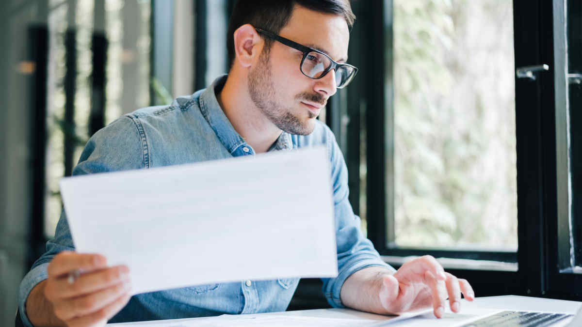 CasidyC's tweet photo. What do employers need to know about loan forgiveness under the Paycheck Protection Program? @ADP's Pete Isberg, VP of Government Affairs, shares insight in this @SHRM article.  https://t.co/r731dqslHx https://t.co/i8dlGEUla1