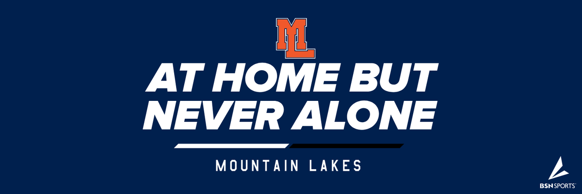 MLHS_athletics's tweet photo. Thought for the day..@MlhSprincipal https://t.co/InHopEhRqt