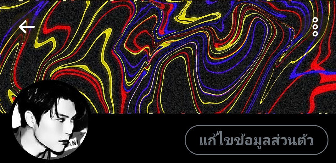 flb , ธนาคาร III และคนอื่นๆอีก 400 คน tweet media