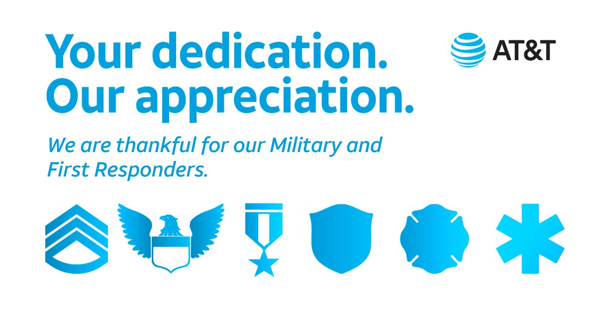 AT&T State Street Store tweet media