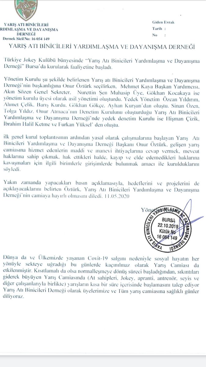 İbrahim Halil Ketme tweet media
