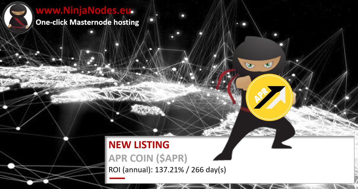 NinjaNodes tweet media