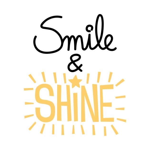 Motivational Monday: Smile and shine, Buccaneers! #rooted #BestBucs