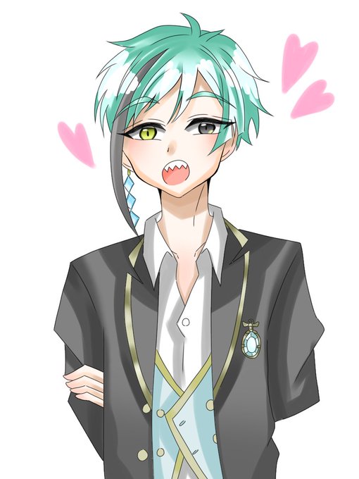 求愛行動のtwitterイラスト検索結果 古い順 求愛行動のtwitterイラスト検索結果 古い順