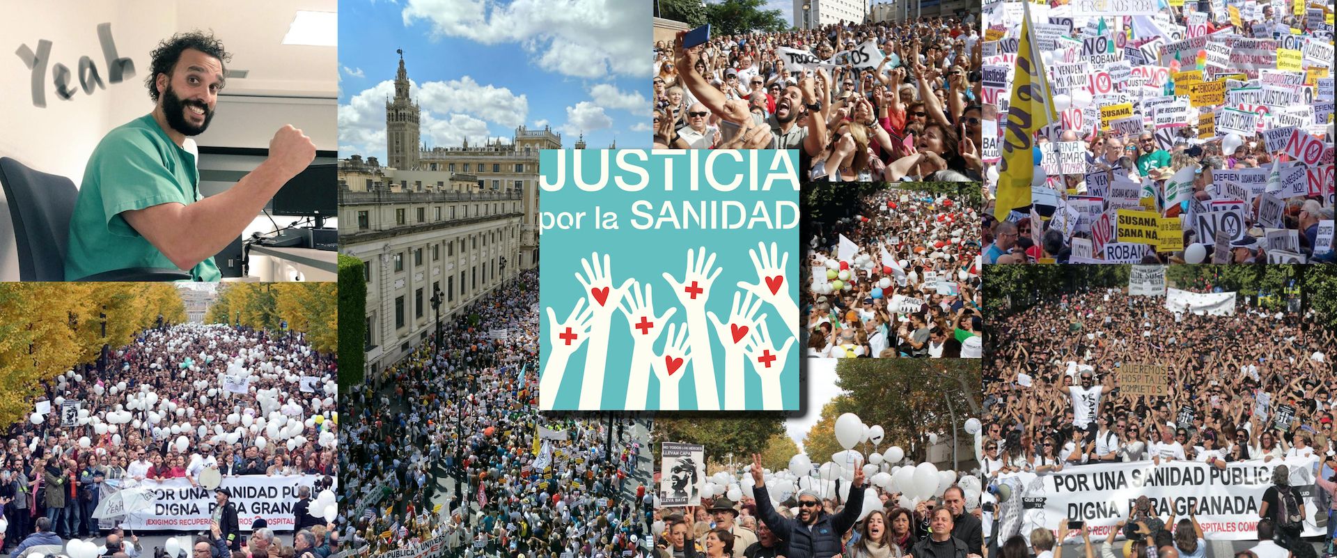 Denuncia al Ministerio de Sanidad - Asociación Justicia por la Sanidad EXv0tZ8XkAI-oTJ?format=jpg&name=large