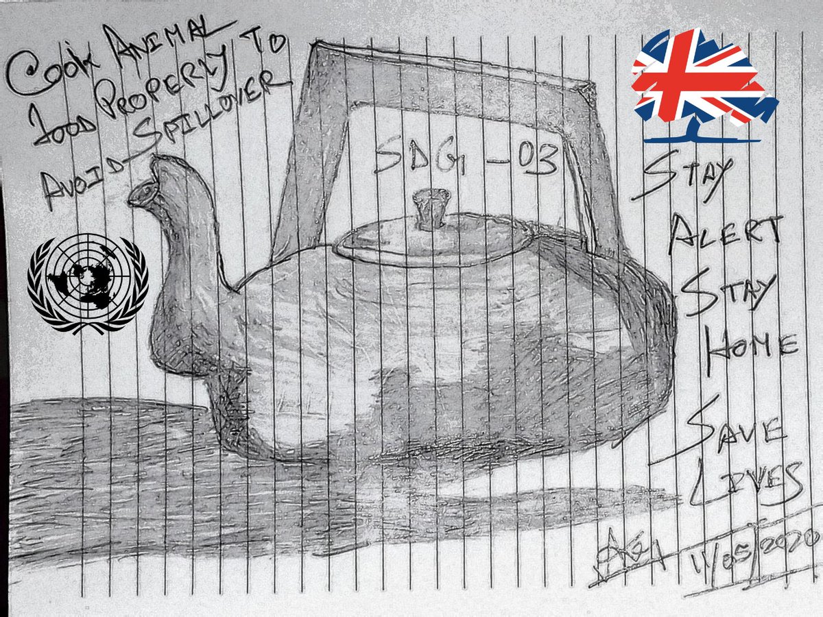 Advocateakg's tweet photo. #ProtectTheNHS 
#StayAlertControlTheVirusSaveLives 
#UNTalenthouse
@BorisJohnson @warriors_nhs @Conservatives @10DowningStreet https://t.co/p0NdZrveYN