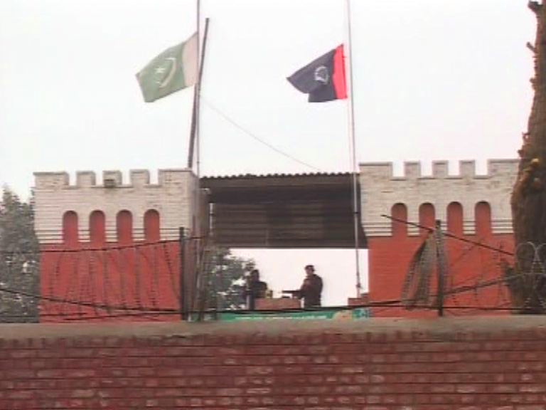 tc_forensics's tweet image. Acid, a letter and the murder of 100 children buff.ly/3cnFyDg

@tc_forensics #TrueCrime #story #pakistan #serialkiller