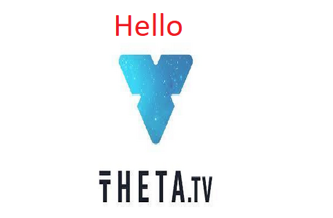Skorpi1994's tweet photo. @THETAtv
https://t.co/uDCOvlbchW come and say hi ! say HELLO
#livestream #cryptocurrency $THETA $TFUEL $INCNT @IncentLoyalty #THETAHelloStreamer #HelloStreamer #THETA https://t.co/aaLXh6Oaa9