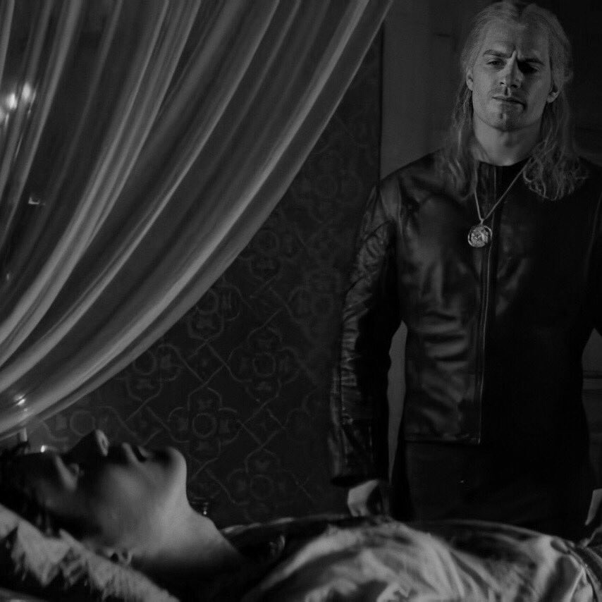 𝙗𝙚𝙨𝙩 𝙤𝙛 𝙜𝙚𝙧𝙖𝙡𝙩 𝙖𝙣𝙙 𝙟𝙖𝙨𝙠𝙞𝙚𝙧 (@bestofgeraskier) on Twitter photo 