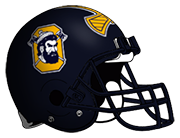 Ohio_HS_Helmets's tweet photo. 2nd Round Matchup in the #OhioHelmetTournament 
Jackson Ironmen (@ironmenfb) vs. Oakwood Lumberjacks (@OakwoodHigh) https://t.co/kSeSHY8Bda