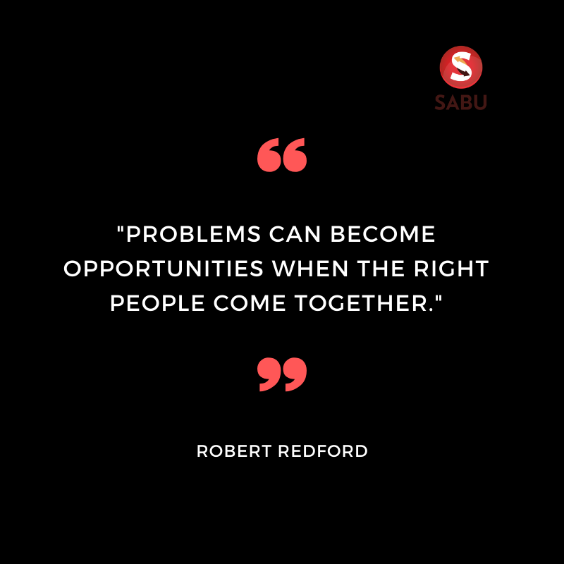 sabunow1's tweet photo. The current pandemic may have affected: 
1. Your workforce; you may need short-term workers, 
2. Your ability to find long-term or short-term employment,
We can help! Contact us to find out more.
#recruitment #shorttermwork https://t.co/FZw4TAi1Rw