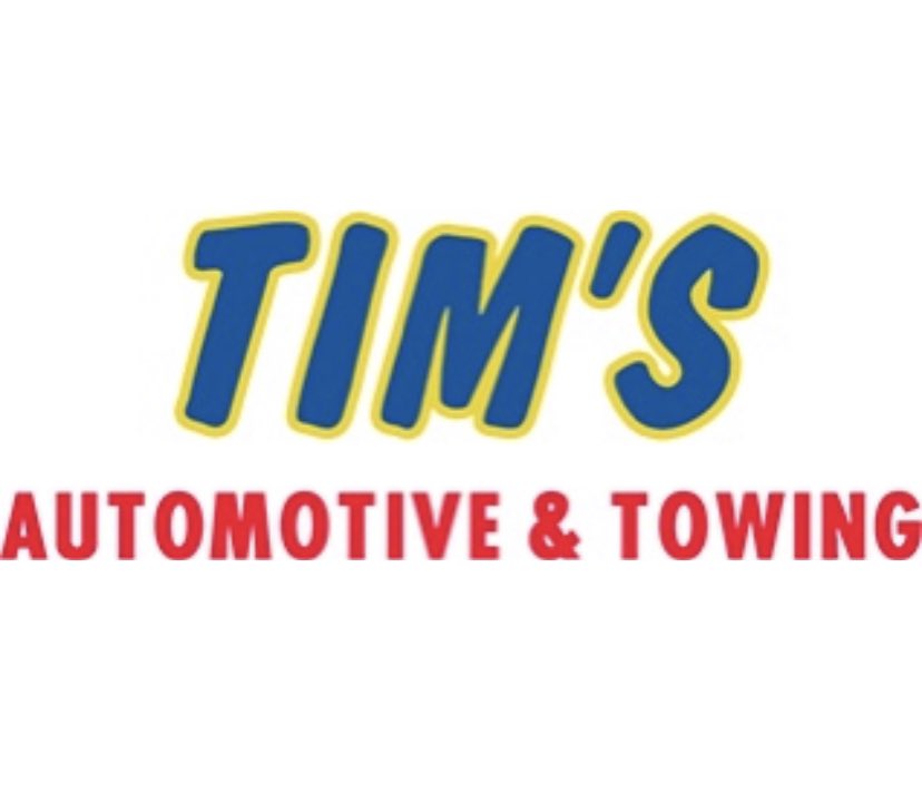 ParkvilleCarney's tweet image. We’ll be going live on Facebook today at 3pm for another installment of our “Local Business Spotlight” interview series. 

Today, we’ll be chatting with PCBA member @TimsAutomotive1. 

See you at 3pm! 🎥

#LocalBusinessSpotlight #SmallBusiness #ParkvilleMD #CarneyMD #PCBA